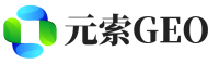 吴兴区元索GEO